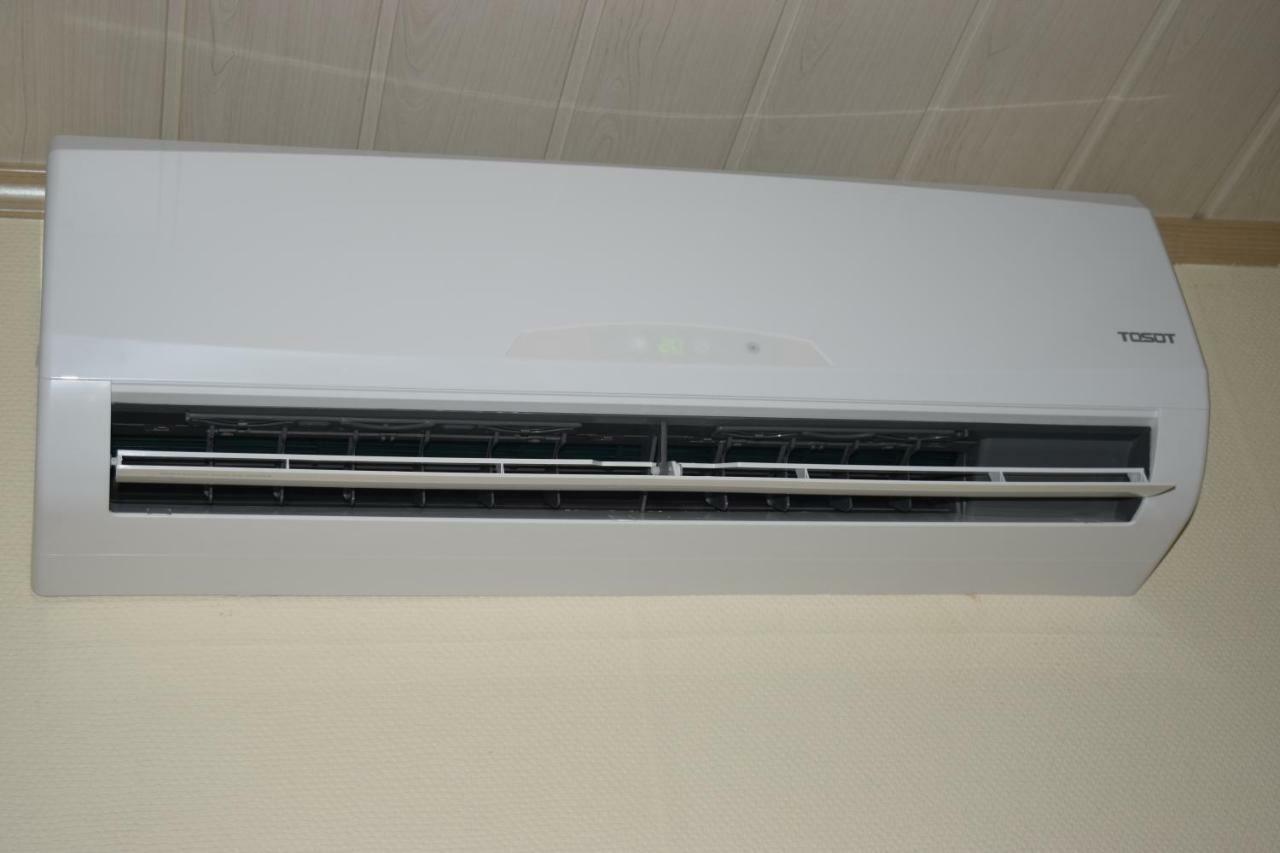 Nichtraucherferienwohnung-Neckarblick Ze-2022-74-Wz-118A Heidelberg Exterior photo