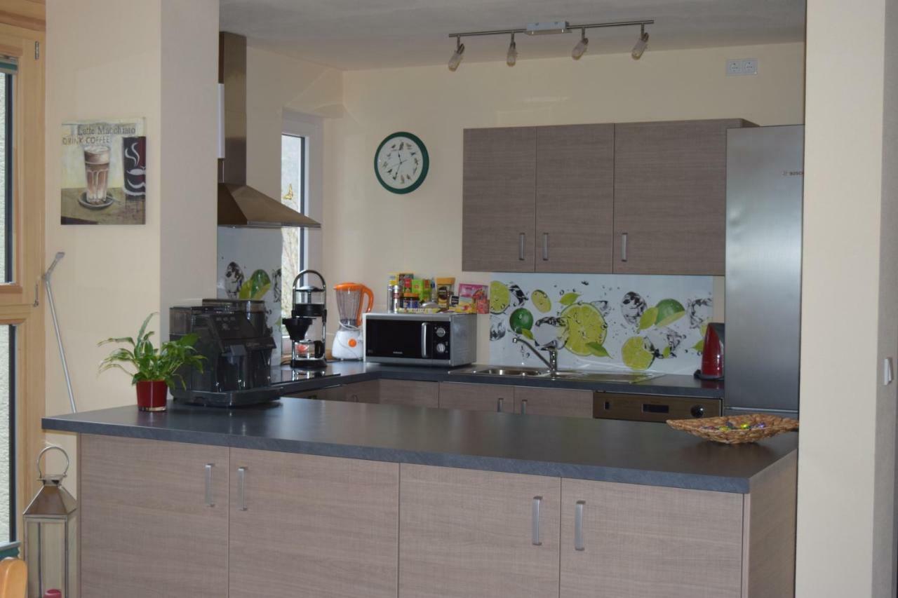 Nichtraucherferienwohnung-Neckarblick Ze-2022-74-Wz-118A Heidelberg Exterior photo